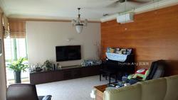 Windermere (D23), Condominium #128706542
